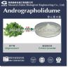 andrographis paniculata extract hplc 98% andrograp
